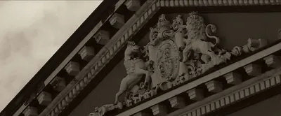 Adwokat sprawy karne Jędrzejewski i Wspólnicy - obsługa prawna firm